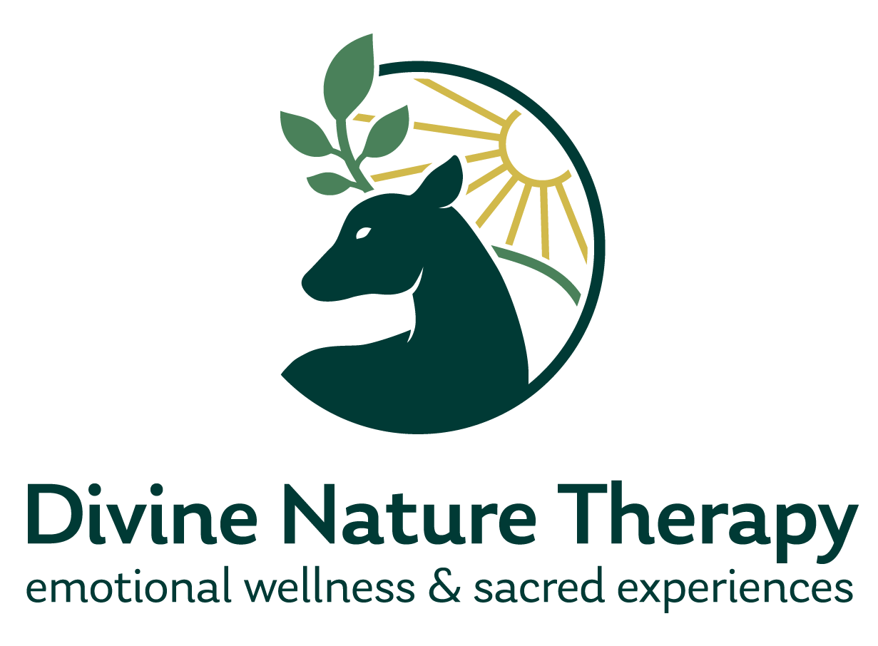 Divine Nature Therapy